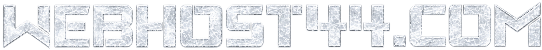 Website Hosting and Server Hosting web host